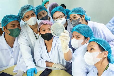 feu institute of health sciences and nursing|FEU TO OFFER NEW HEALTHCARE PROGRAMS .